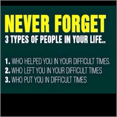 jasonjr1897's profile picture. FOLLOWING RANDOMS SO YALL CAN SEE MA PAGE!!!! ND SO YOU KNOW WHATS GOOD NEW TO THIS TWITTER SHIT SO YALL NEEDA HELP A BROTHA OUT