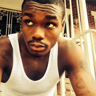 ♏️10~26♏️ 
R.i.p Mom 
hit that follow button ill follow back 
follow my twwiinn: @brionnamorris1