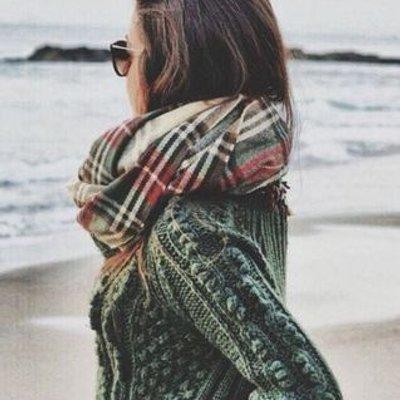 Reporter at The Daily Caller News Foundation. Passionate about the integrity of women's