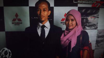 ::married::mr.myar&mrs.myar::