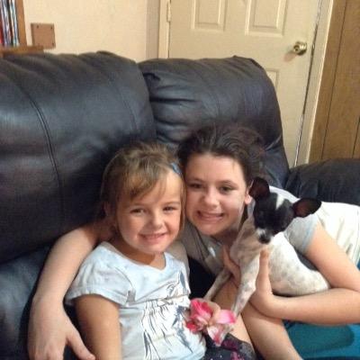 kim_bryanskim10's profile picture. 