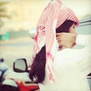 ›̵ ۈفي صْمتّنآ يَ ليلَ تسَكنّ حَكآيآت •♥
