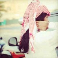 alprins♡♥ (@abdilyziz11_384) Twitter profile photo