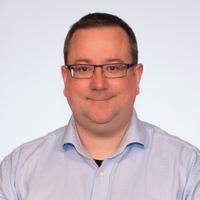 Bevan Arps (@unrepentantgeek) 's Twitter Profile Photo Bevan Arps (@unrepentantgeek) 's Twitter Profile Photo