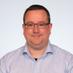 Bevan Arps (@unrepentantgeek) Twitter profile photo Bevan Arps (@unrepentantgeek) Twitter profile photo