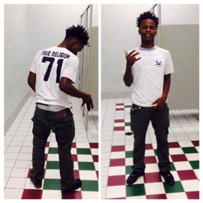 Im Real As It Get Gotta Keep It Might FYM!
GMB Or No Teeth!
I Put On For Them VICELORDS Brothers!5⃣5⃣
