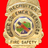 FireRECRUITER (@firerecruiter) 's Twitter Profile