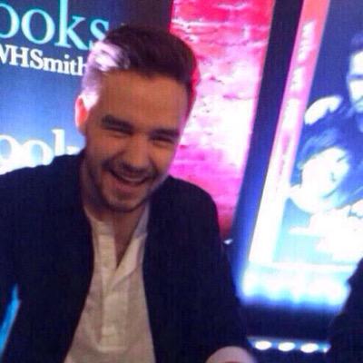 follow @shineftnjh bc she gave you this free follow babies
