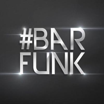 please follow our new twitter account
#barfunk
essex no 1