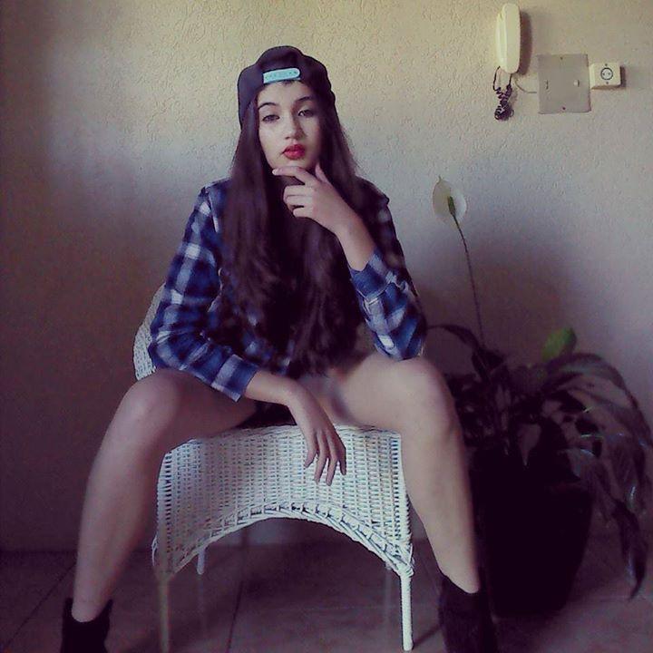 Não importa onde estamos nossa mente é o nosso lar  Snap: srtapiovezan