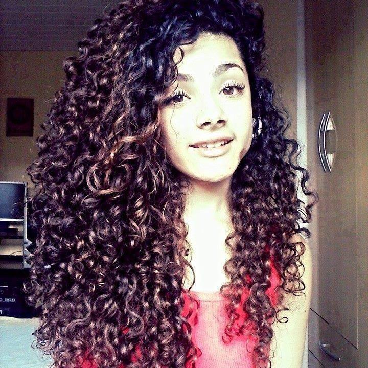 Apenas uma menina sonhadora , apaixonada *-* Frases de Amor !