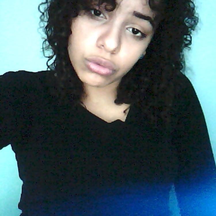 i wish i was art.