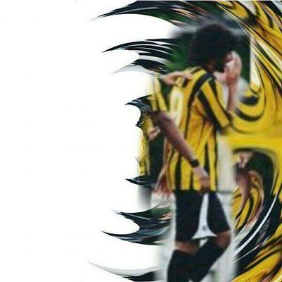 ‏‏الاتحاد