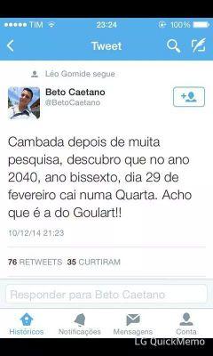 MariaEuSeiQueVoceTreme
