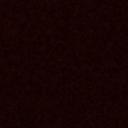 Camilla Baker - @_camillabaker_ - Twitter