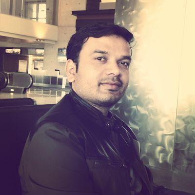 Lead Software Engineer  #Rajura #Nagpur #Kolhapur #Pune #Java #Spring #Hibernate #GoodLearner #NewTechnology #BikeRiding