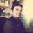 SudhirMurkute's profile image