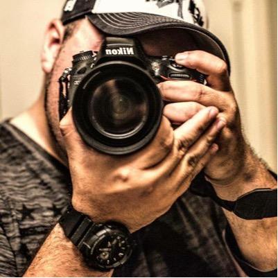 CreativeImgShop's profile picture. Freelance photographer