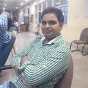 krishan kumar baghel - @krrish118 - Twitter