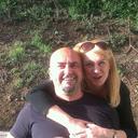 Mirsad Osmanovic - @mirso76 - Twitter