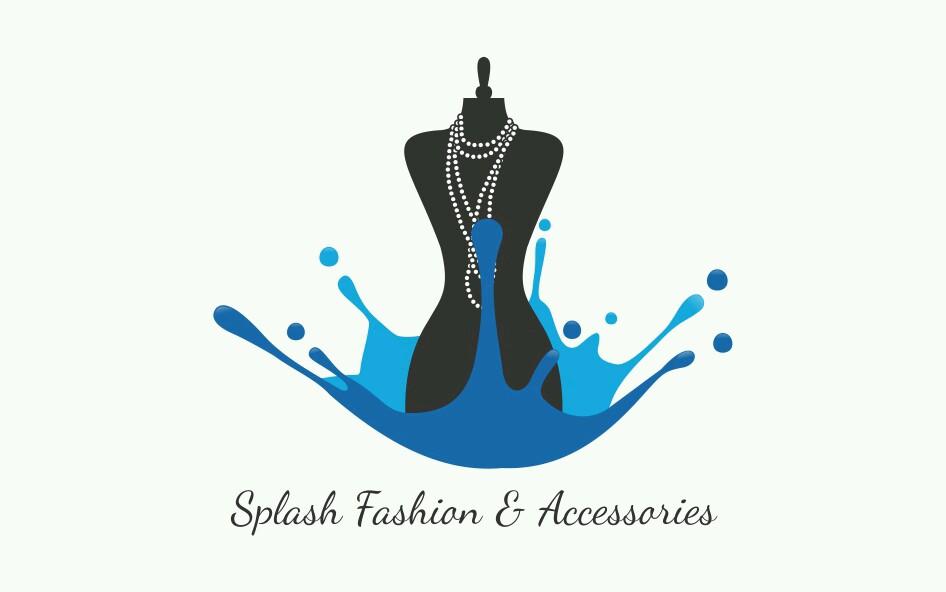SplashFAccessor's profile picture. 🌑 Casual Shoes 🌑Trendy handbags 🌑 Casual clothing 🌑Fashion Accessories for adults and children at friendly prices