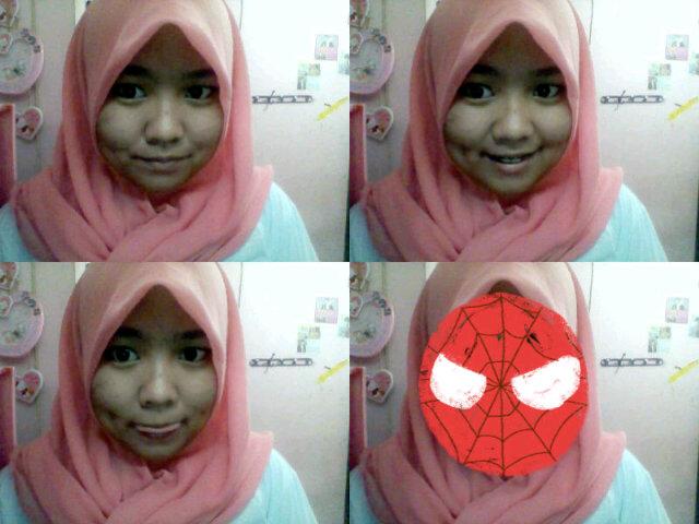 Move @novianaud_