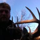 Kyle Wininger - @10kylewininger - Twitter