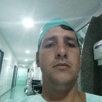 djair thorpe junior (@thorpedjair) 's Twitter Profile