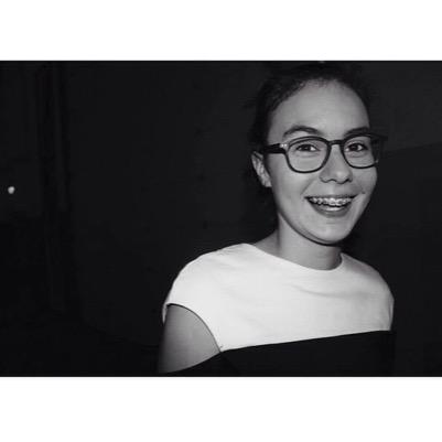 Gabriel70635649's profile picture. 