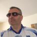 Adrian corr (@hoddy65) Twitter profile photo Adrian corr (@hoddy65) Twitter profile photo