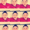 Peter Barron - @PeterBarron92 - Twitter