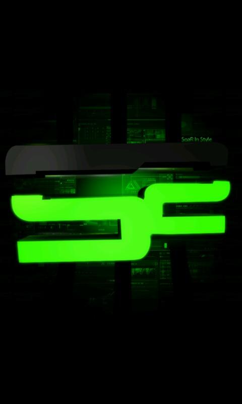 SoaR_AP0LL0's profile picture. I am NOT a player for @SoaRGaming just a supporter i have been snipping since MW2 joining SoaR has been a big dream for me ill never let go or give up on it