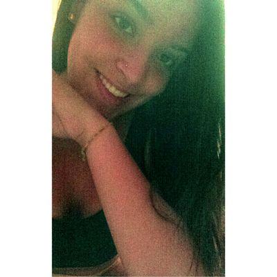 Se quiser alguém pra confiar,confie em si mesmo,quem acredita SEMPRE alcança . Dona do @FCSucessoAbsolu !