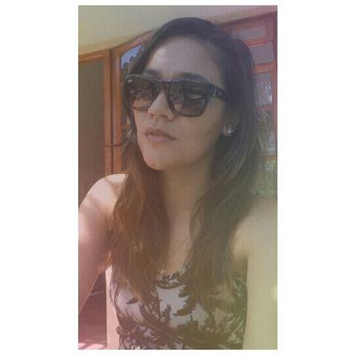 faranaaza10's profile picture. 