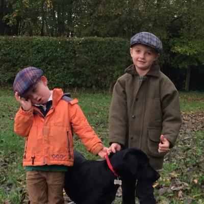 Scotsinsuffolk's profile picture. Manager at Alan Bartlett and Sons , growing conventional carrots and Chantenay carrots in East Anglia and Scotland . Scottish born , living in suffolk.