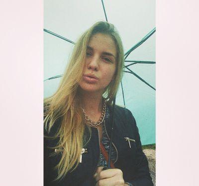 -Biltek