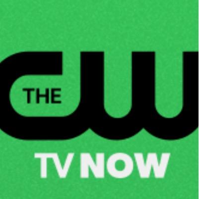 watch The100 and TheVampireDiaries on The Cw