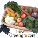 Andrew Love - @lovesgreengro - Twitter