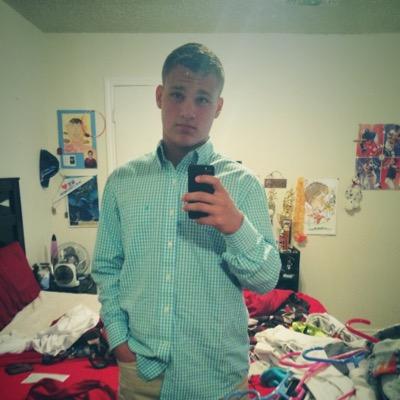 CHS SOPHOMORE