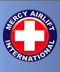 MercyAirlift's profile picture. It is the Mission of Mercy Airlift to provide humanitarian aid on a nondiscriminatory to vicitims of disasters wherever they occur in the world.