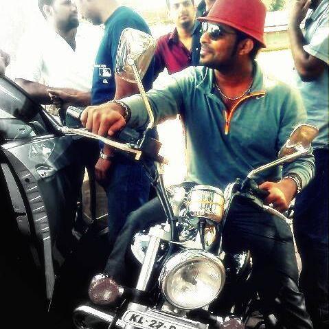 a humane, nonpolitical, spiritual, lover, explorer, proud INDIAN.......believe me this is the best version of me.