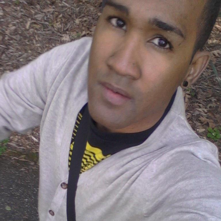 Vicente_Angel's profile picture. Amante del arte.