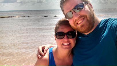 Byder85's profile picture. 