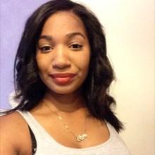 Brenna_0375's profile picture. 