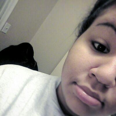 Follow me , I'll Follow you back :D . Jovany ❤❤ Instagram ? : @it's_just_me1106