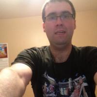 Eric (@coolguy958) 's Twitter Profile