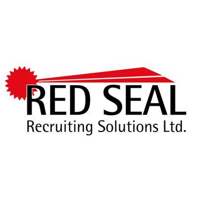 Red Seal Recruiting works for skilled trades and technical people to find them the best jobs in industrial construction and manufacturing industries.