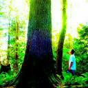 Richard Waring - @rwarin99 - Twitter