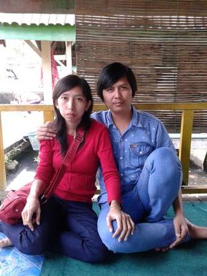 al_zidane's profile picture. 