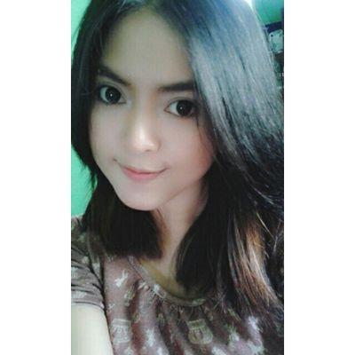 eqanovya's profile picture. i'm Man.United | IG eqanovya